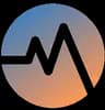 M5 Health Logo